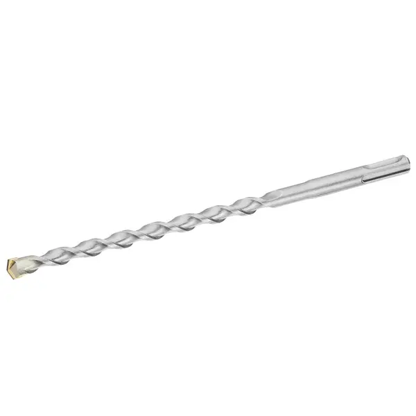 Stanley - Свредло за бетон SDS Plus, 10x210 мм STA54062-QZ