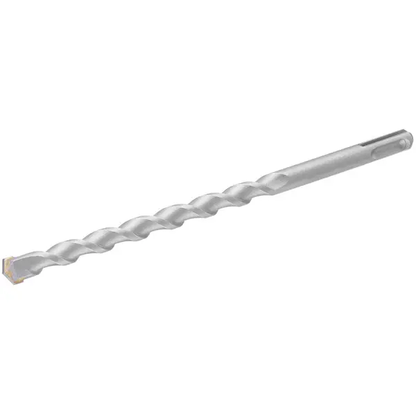 Stanley - Свредло за бетон SDS Plus, 12x200 мм STA54067-QZ