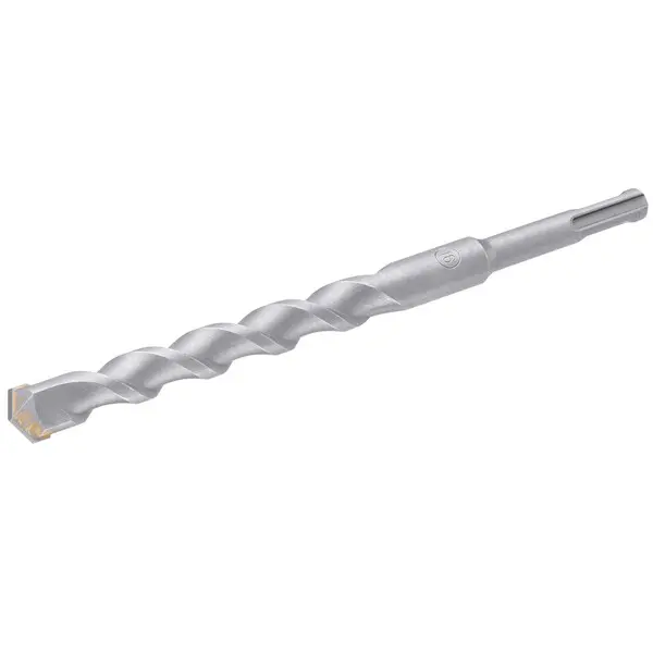 Levně Stanley - Vrták do betonu SDS Plus, 16x200 mm STA54077-QZ