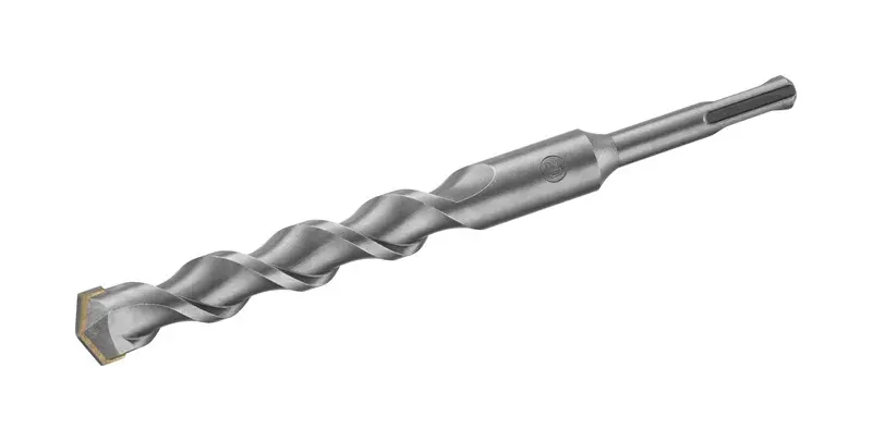 E-shop Stanley - Vrták do betónu SDS Plus, 20x200 mm STA54087-QZ