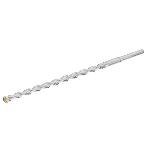 Levně Stanley - Vrták do betonu SDS Plus, 14x300 mm STA54102-QZ