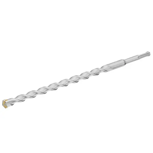Levně Stanley - Vrták do betonu SDS Plus, 16x300 mm STA54107-QZ