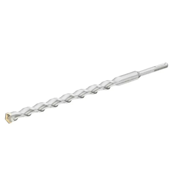 Levně Stanley Příslušenství - Vrták do betonu SDS Plus, 18x300 mm STA54112-QZ