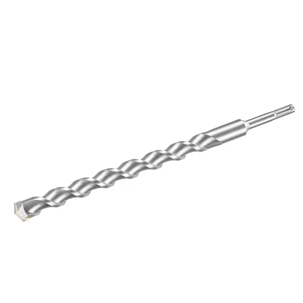 Levně Stanley - Vrták do betonu SDS Plus, 20x300 mm STA54117-QZ