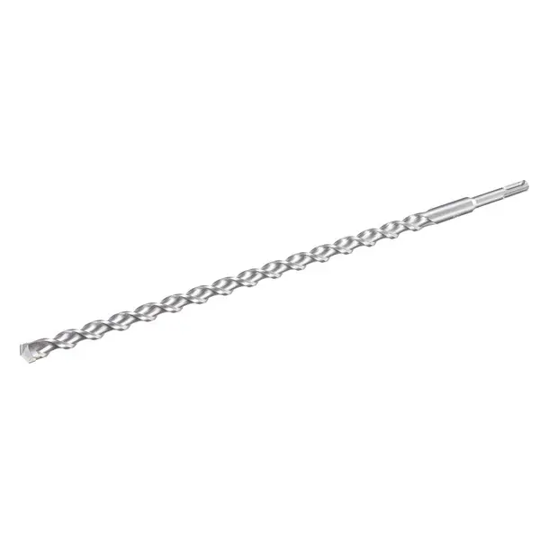 Levně Stanley Příslušenství - Vrták do betonu SDS Plus, 16x460 mm STA54127-QZ