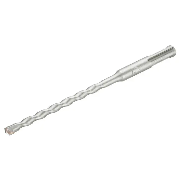 Levně Stanley - Vrták do betonu SDS Plus, 7x160 mm STA54152-QZ