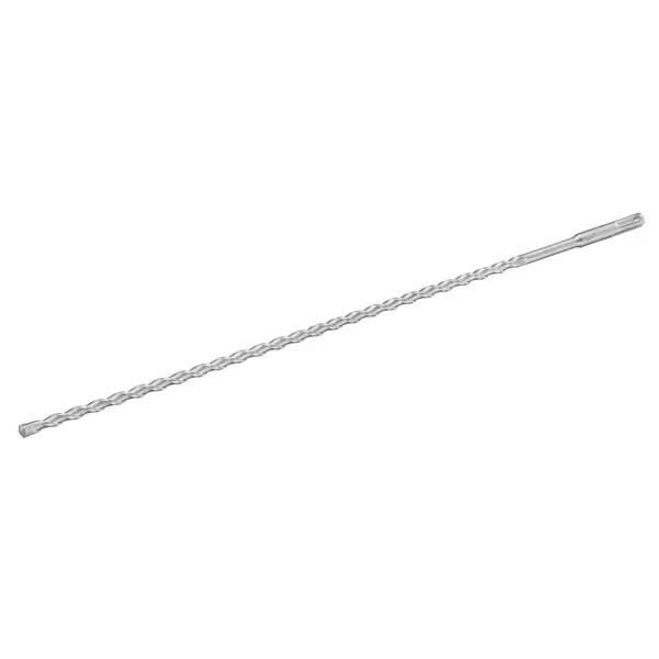 Levně Stanley Příslušenství - Vrták do betonu SDS Plus, 8x460 mm STA54192-XJ