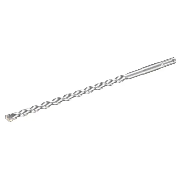 Levně Stanley - Vrták do betonu SDS Plus, 10x260 mm STA54207-XJ