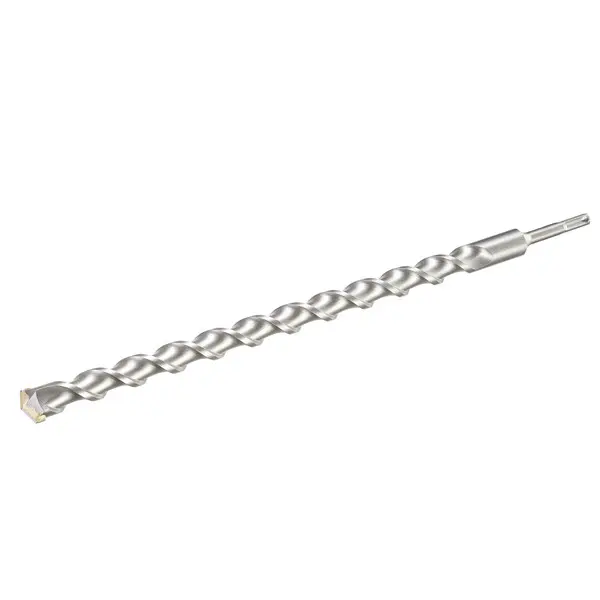 Levně Stanley Příslušenství - Vrták do betonu SDS Plus, 25x450 mm STA54227-QZ