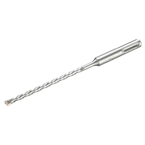 Stanley - Свредло за бетон SDS Plus, 5,5x160 мм STA54278-QZ
