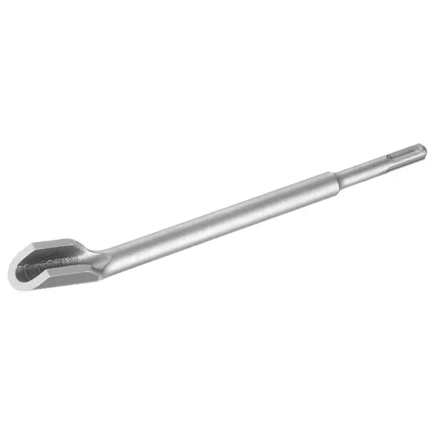 Stanley Príslušenstvo - Sekáč drážkovací SDS Plus, dĺžka 250 mm STA54417-QZ