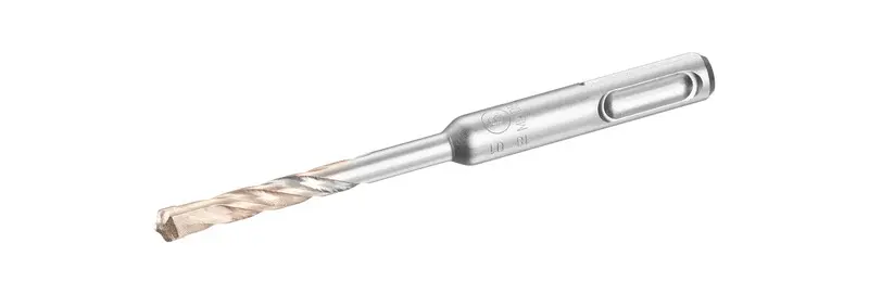 Levně Stanley - Vrták do betonu SDS Plus, 6x110 mm STA54506-QZ