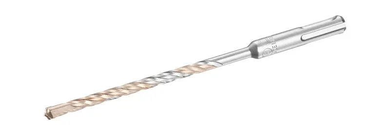 Levně Stanley - Vrták do betonu SDS Plus, 6x160 mm STA54522-QZ
