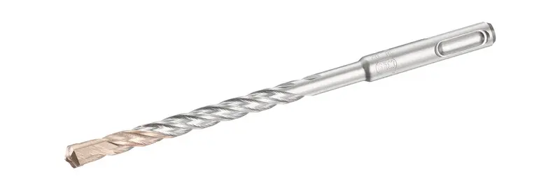 Levně Stanley - Vrták do betonu SDS Plus, 8x160 mm STA54526-QZ