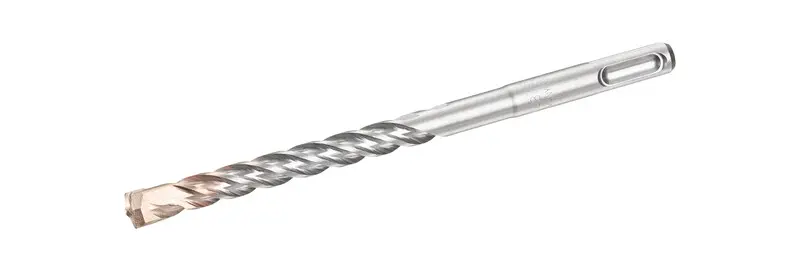 Levně Stanley - Vrták do betonu SDS Plus, 10x160 mm STA54530-QZ