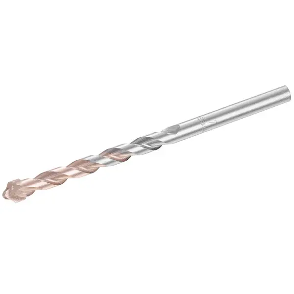 Levně Stanley - Vrták do zdiva, 7x100 mm STA58002-QZ