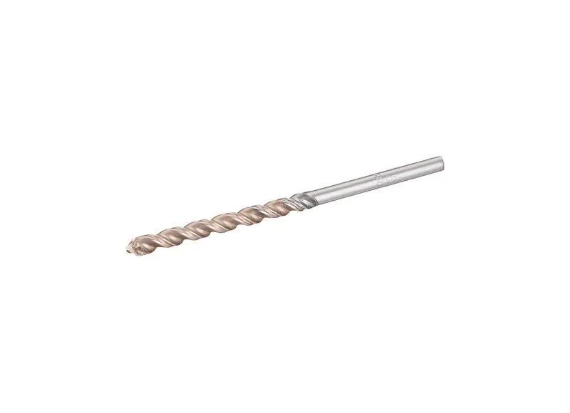 Levně Stanley - Vrták do zdiva, 5x85 mm STA58010-QZ