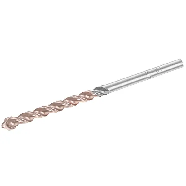 Levně Stanley - Vrták do zdiva, 5,5x85 mm STA58011-QZ