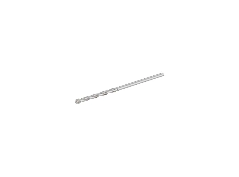 Levně Stanley - Vrták do zdiva, 3x60 mm STA58012-QZ