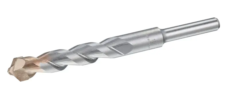 Levně Stanley Příslušenství - Vrták do zdiva, 16x150 mm STA58055-QZ