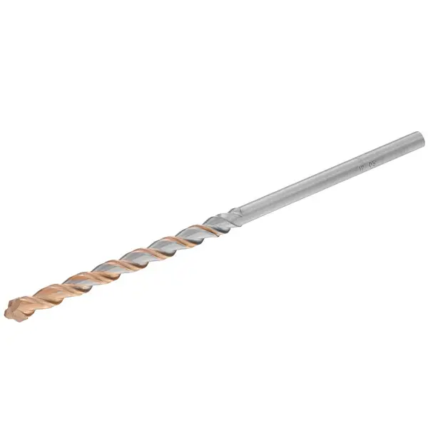 Levně Stanley Příslušenství - Vrták do zdiva, 10x200 mm STA58205-QZ