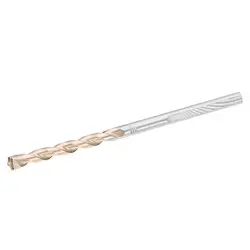 Levně Stanley - Vrták do betonu, 4x75 mm STA58500-QZ