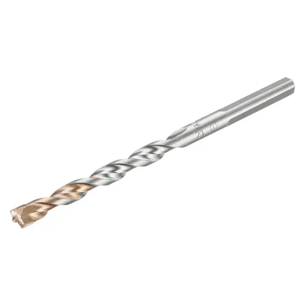 Levně Stanley - Vrták do betonu, 6,5x100 mm STA58505-QZ