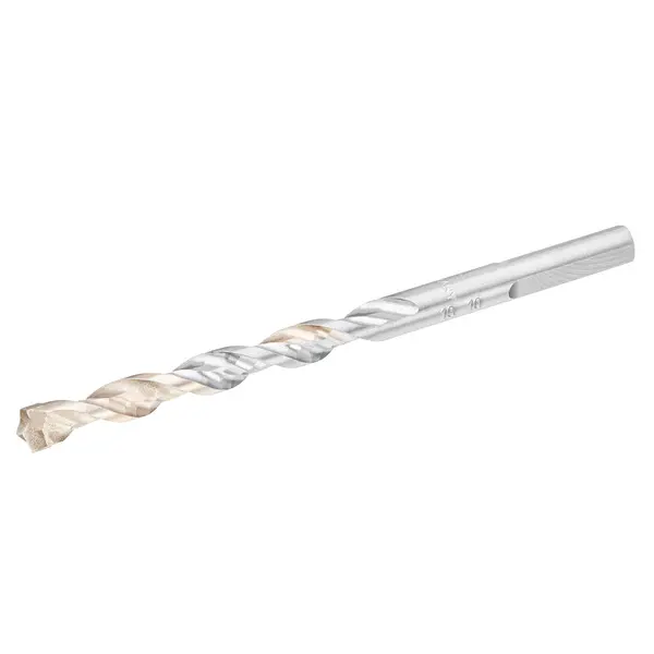 Levně Stanley Příslušenství - Vrták do betonu, 8x120 mm STA58508-QZ