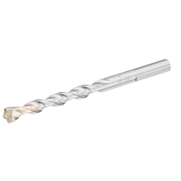 Levně Stanley Příslušenství - Vrták do betonu, 10x120 mm STA58511-QZ