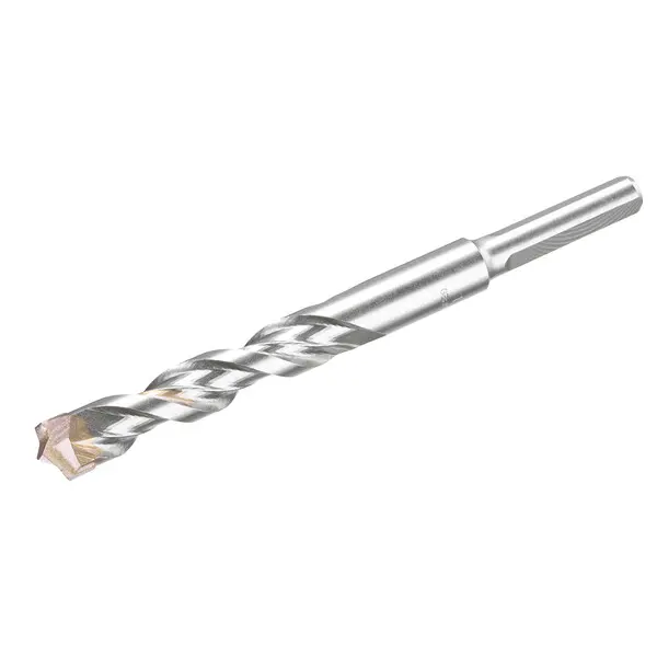 Levně Stanley Příslušenství - Vrták do betonu, 14x150 mm STA58553-QZ