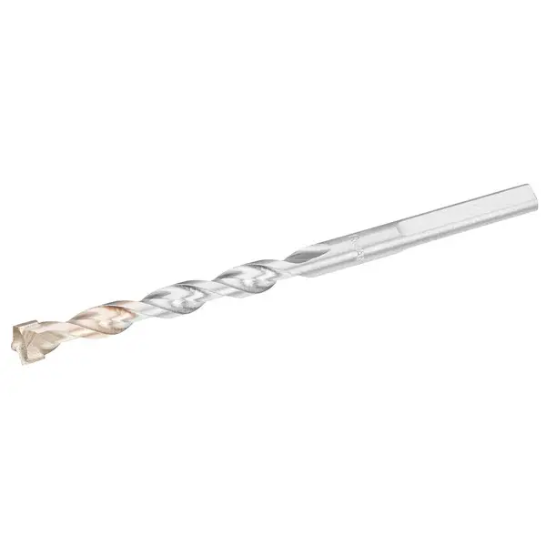 Levně Stanley - Vrták do betonu, 7x150 mm STA58604-QZ
