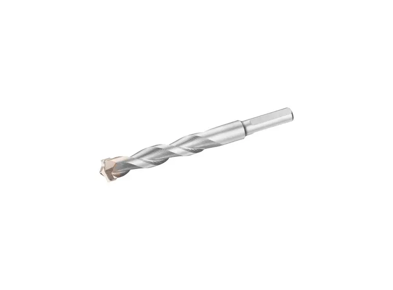 Levně Stanley Příslušenství - Vrták do betonu, 18x160 mm STA58608-QZ