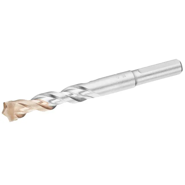 Levně Stanley - Vrták do betonu, 16x200 mm STA58709-QZ