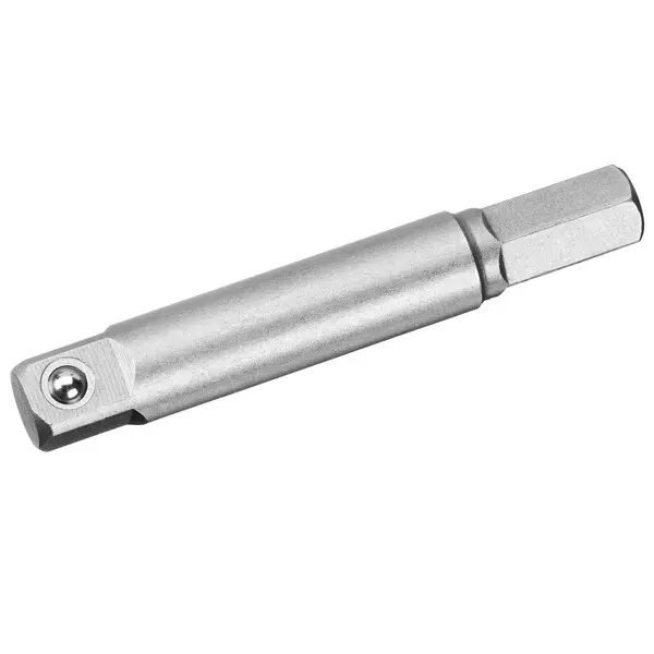 Stanley Príslušenstvo - HEX adaptér STA61460-XJ