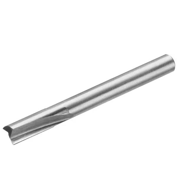 Levně Stanley Příslušenství - Frézovací bit drážkovací, 6x15 mm STA66000-QZ