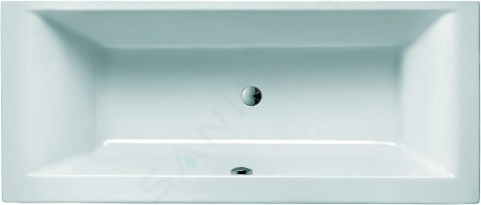 Ideal Standard Washpoint Badewanne Duo 1800 X 800 Mm Weiss K511401 Sanitino At