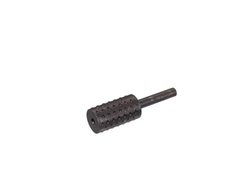 Levně Stanley Příslušenství - Frézovací bit do dřeva, válcový, průměr 16 mm STA66155-QZ
