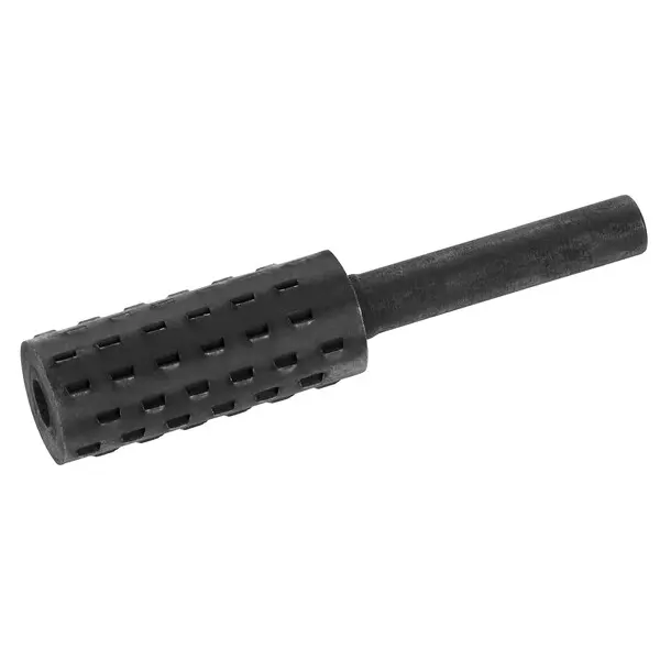 Levně Stanley Příslušenství - Frézovací bit do kovu, válcový, průměr 13 mm STA66180-QZ