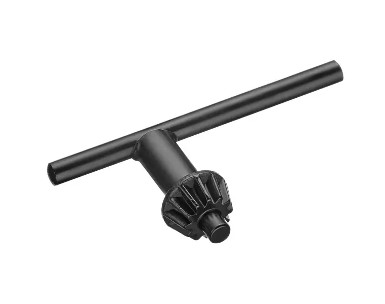 Levně Stanley - Klička pro ozubené sklíčidlo, pro průměr 13 mm STA66341-QZ