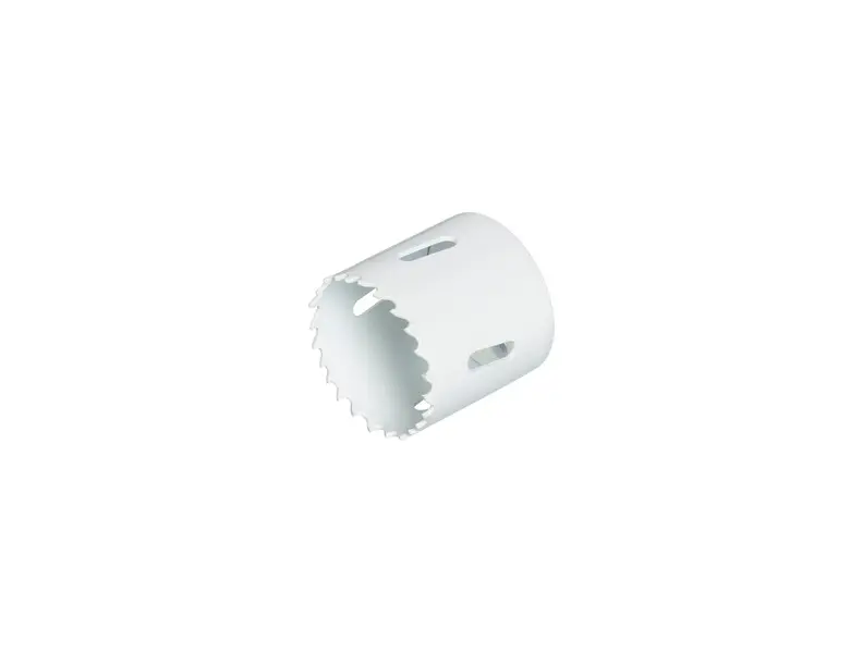 Levně Stanley Příslušenství - Vrtací korunka, průměr 45 mm STA81052-XJ