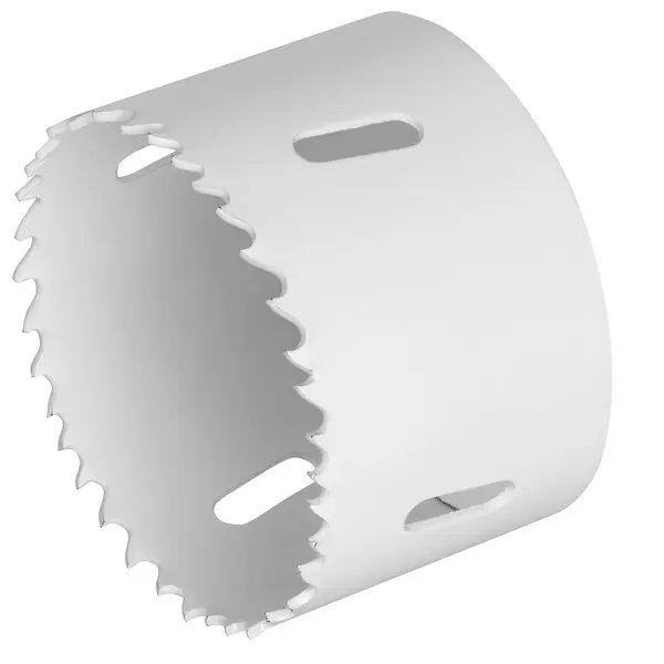 Levně Stanley Příslušenství - Vrtací korunka, průměr 64 mm STA81067-XJ