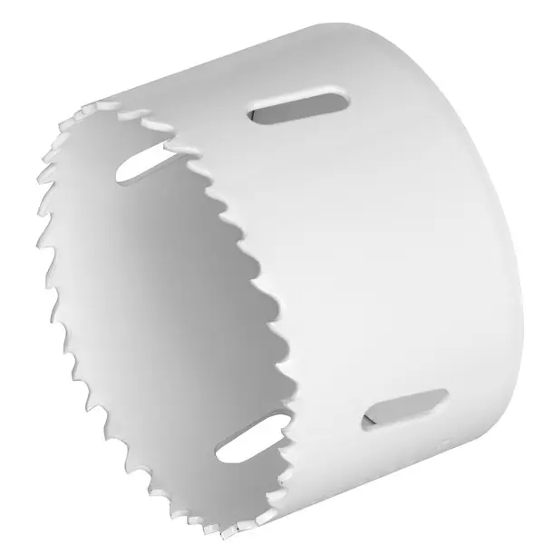 Levně Stanley Příslušenství - Vrtací korunka, průměr 67 mm STA81072-XJ