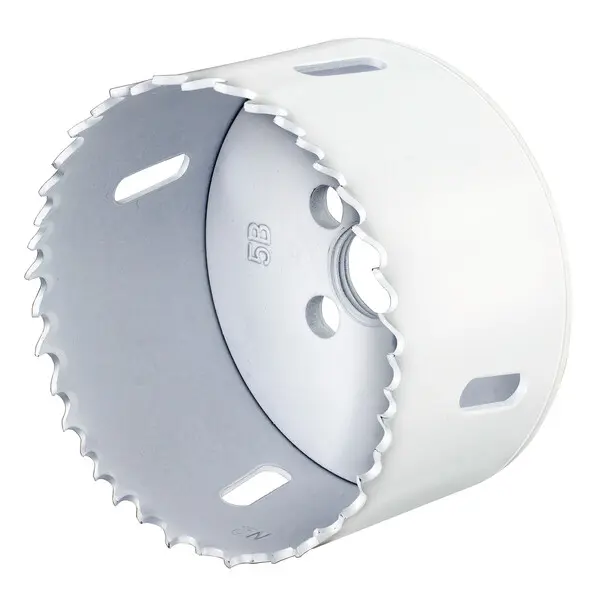 Levně Stanley Příslušenství - Vrtací korunka, průměr 73 mm STA81077-XJ
