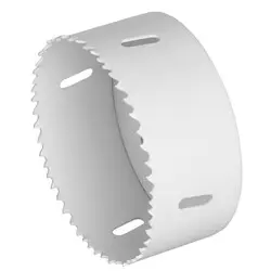 Levně Stanley Příslušenství - Vrtací korunka, průměr 95 mm STA81087-XJ
