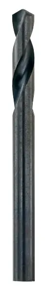 Levně Stanley - Vrták vodící, průměr 6,3 mm STA81102-XJ