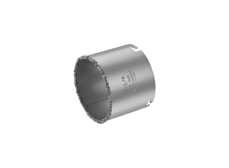 M14 Vacuüm Gesoldeerde Diamantkern Boor Sets Voor Marmer Graniet Porseleinen Teg