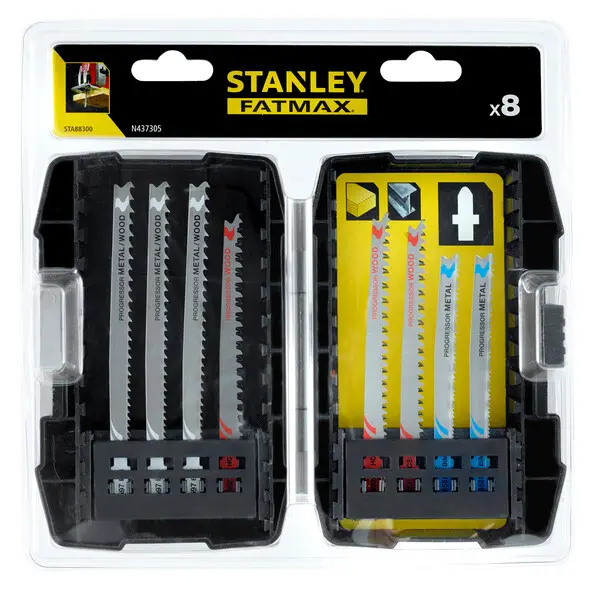 Indotto Per Motosega In Metallo Scheppach MT140 - Probois Machinoutils - Foto 7