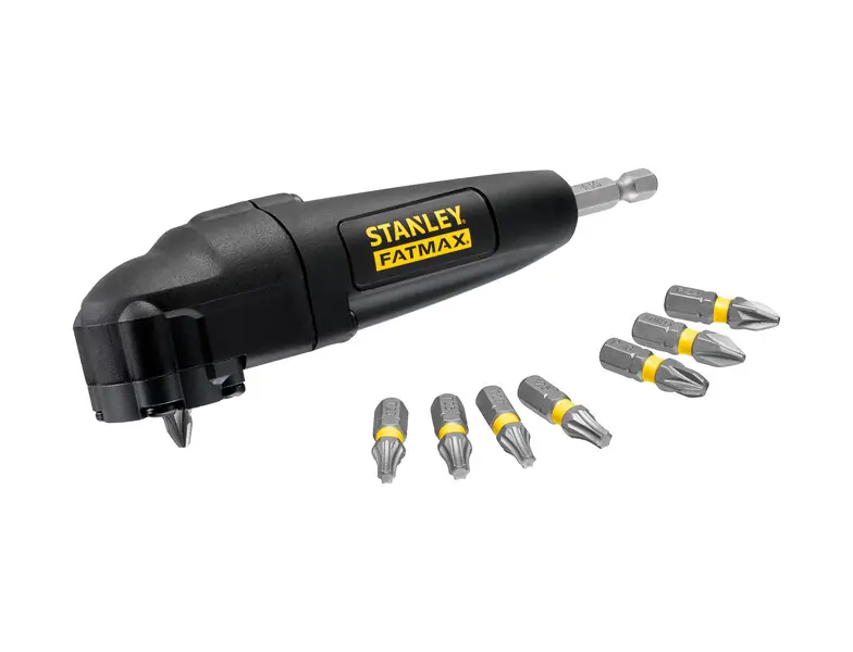 Brilliant Tools BT068010 Schroevendraaierset 9-delig kopen ? Electronic