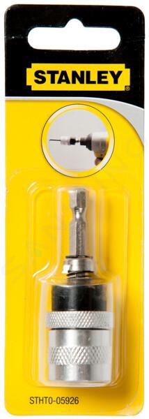 Stanley Accessoires - Magnetische bithouder STHT0-05926