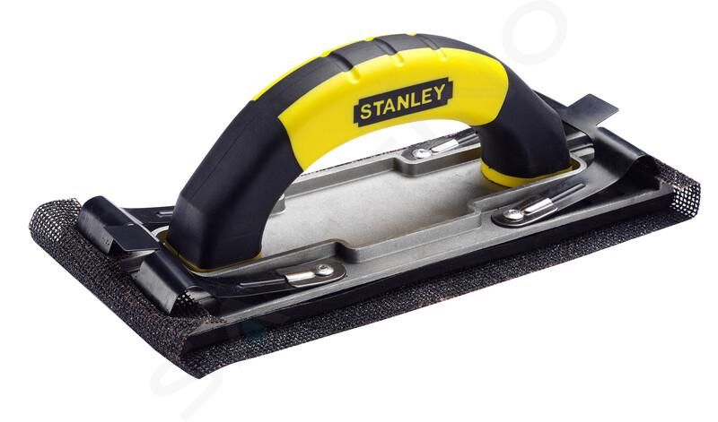 Stanley Accessori - Smerigliatrice manuale STHT0-05927